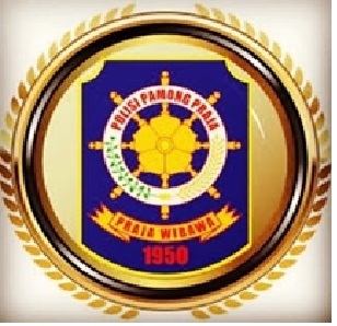 Keamanan dan Ketertiban