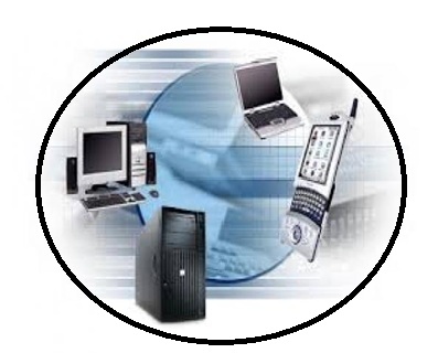 Komunikasi Informasi