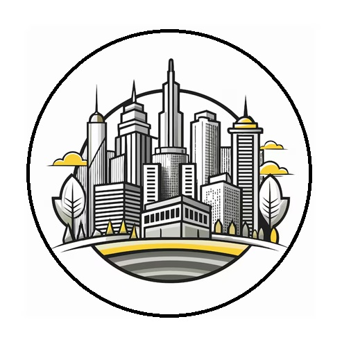 Kewilayahan dan Perkotaan