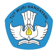 Pendidikan
